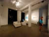 profil_hum_laznia_20