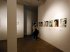 profil_hum_laznia_21