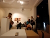profil_hum_laznia_23