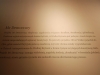 profil_hum_laznia_4