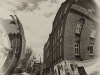 ulica_malczewskiego_4d