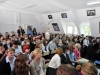 zakonczenie_roku_kl3_10