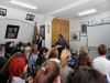 zakonczenie_roku_kl3_11
