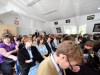 zakonczenie_roku_kl3_12