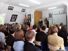 zakonczenie_roku_kl3_19