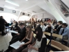 zakonczenie_roku_kl3_2