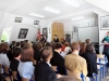zakonczenie_roku_kl3_20