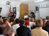zakonczenie_roku_kl3_21