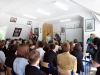 zakonczenie_roku_kl3_22