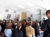 zakonczenie_roku_kl3_23