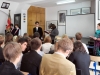 zakonczenie_roku_kl3_24