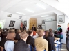 zakonczenie_roku_kl3_25