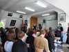 zakonczenie_roku_kl3_26