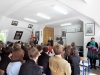 zakonczenie_roku_kl3_27