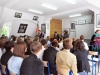 zakonczenie_roku_kl3_28