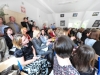 zakonczenie_roku_kl3_29