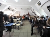 zakonczenie_roku_kl3_3