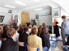 zakonczenie_roku_kl3_31