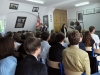 zakonczenie_roku_kl3_33