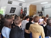 zakonczenie_roku_kl3_34