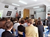 zakonczenie_roku_kl3_35