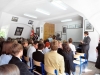 zakonczenie_roku_kl3_36