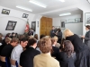 zakonczenie_roku_kl3_37