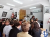 zakonczenie_roku_kl3_38