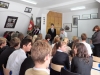 zakonczenie_roku_kl3_39