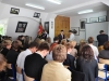 zakonczenie_roku_kl3_40