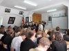zakonczenie_roku_kl3_41