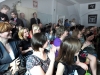 zakonczenie_roku_kl3_43
