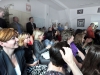 zakonczenie_roku_kl3_44