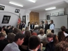 zakonczenie_roku_kl3_47