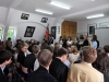 zakonczenie_roku_kl3_48