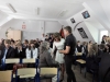 zakonczenie_roku_kl3_5