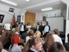 zakonczenie_roku_kl3_50