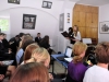 zakonczenie_roku_kl3_56