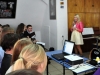 zakonczenie_roku_kl3_58