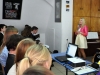 zakonczenie_roku_kl3_59
