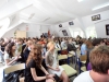 zakonczenie_roku_kl3_6