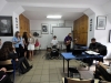 zakonczenie_roku_kl3_64