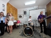 zakonczenie_roku_kl3_68