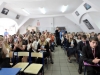 zakonczenie_roku_kl3_70