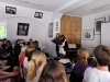 zakonczenie_roku_kl3_72