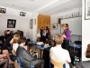 zakonczenie_roku_kl3_73
