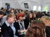 zakonczenie_roku_kl3_79