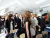 zakonczenie_roku_kl3_8