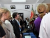 zakonczenie_roku_kl3_9