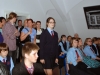 rozpoczecie_roku_2